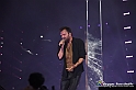VBS_9886 - Concerto Cesare Cremonini - Stadi Tour 2022